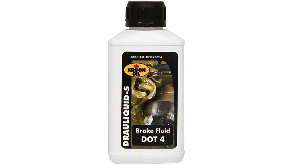 Kroon-Oil+04006+Drauliquid-s+DOT+4+250ml